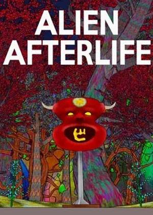 AlienAfterlife