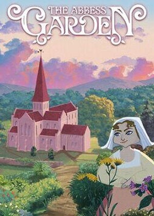The Abbess Garden