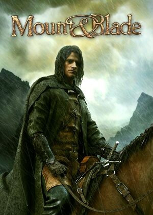 Mount & Blade Steam Key Satın Al - Playstore